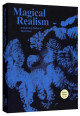 Magical realism - Imagining natural dis/order