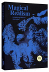 Magical realism - Imagining natural dis/order