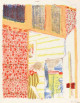 Impressions nabies - Bonnard, Vuillard, Denis, Vallotton