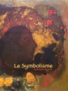 Le Symbolisme