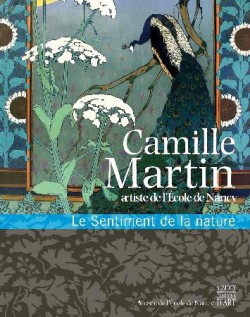 Camille Martin (1861-1898)