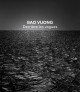 Bao Vuong - Behind the Waves