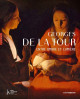 Georges de La Tour - Entre ombre et lumière