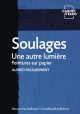 Soulages, une autre lumière. Peintures sur papier - Carnet d'exposition