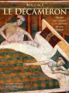 Le Décameron de Boccace