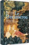 Le Décameron de Boccace