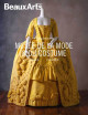 The Fragonard Museum of Fashion and Costumes, Arles (English Edition)