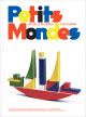 Petits mondes : un siècle de design pour enfant