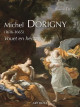Michel Dorigny (1616-1665) - Vouet en héritage