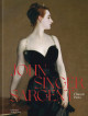 John Singer Sargent - Eblouir Paris