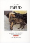 Lucian Freud, le corps et l'horizon