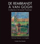 De Rembrandt à Van Gogh - Collection Armand Hammer