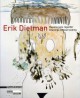 Erik Dietman, dessins sans regarder