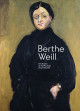 Berthe Weill - Art Dealer of the Parisian Avant-Garde