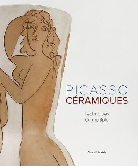 Picasso Ceramics