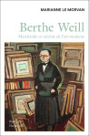 Berthe Weill, marchande et mécène de l'art moderne - Biographie