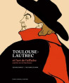 Toulouse-Lautrec et l'art de l'affiche - Oeuvre complète