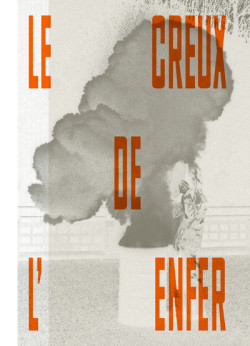 Le Creux de l'Enfer  - Centre d'art contemporain de Thiers