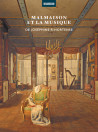 Malmaison et la musique - De Joséphine à Hortense