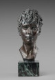Au temps de Camille Claudel, être sculptrice à Paris