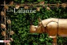 Les Lalanne