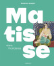 Matisse sans frontières