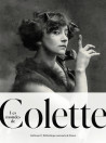 Les mondes de Colette