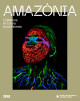 Amazônia. Créations et futurs autochtones