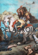 Delacroix à l'Assemblée nationale - Les peintures révélées