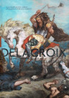 Delacroix à l'Assemblée nationale - Les peintures révélées