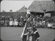 Bénin aller-retour - Regards sur le Dahomey de 1930