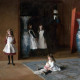 John Singer Sargent. Les années parisiennes (1874-1884) - Hors série Beaux-arts exposition