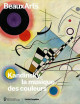 Kandinsky, la musique des couleurs - Hors série Beaux-arts exposition
