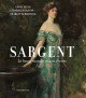 Sargent - Le beau monde et son revers