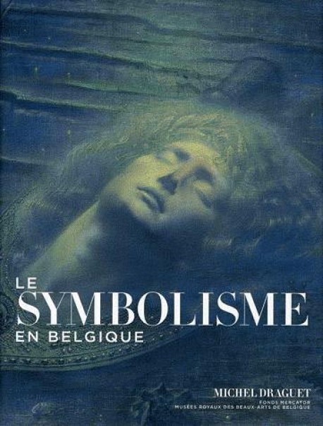 Le symbolisme en Belgique