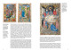 Peindre en France - Trente ans de recherches sur les manuscrits à peintures (1440-1520)
