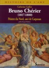 Bruno Chérier (1817-1880), peintre du Nord et ami de Carpeaux