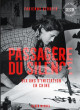 Fabienne Verdier -  Passagère du silence