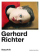 Gerhard Richter, Fondation Louis Vuitton - Hors série Beaux-arts exposition