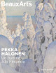 Pekka Halonen, un hymne à la Finlande - Hors série Beaux-arts exposition