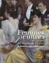 Femmes peintres et salons au temps de Proust - Catlogue d'exposition