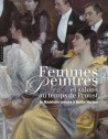 Femmes peintres et salons au temps de Proust