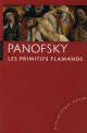 Panofsky : les primitifs flamands