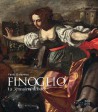 Paolo Finoglio, La Jérusalem délivrée - Catalogue d'exposition