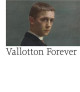 Vallotton Forever - La rétrospective