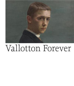 Vallotton Forever - La rétrospective