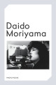 Daido Moriyama