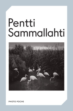 Pentti Sammallahti