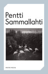Pentti Sammallahti