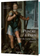 Peindre à Paris à l'aube du Grand Siècle 1590-1620